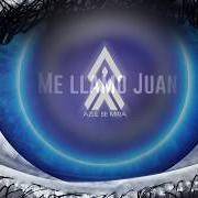 Origen