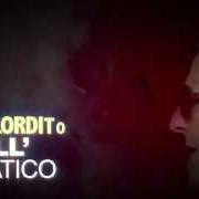 El texto musical AL ANDALUS de MAURO DI DOMENICO también está presente en el álbum Borderline stories (2013)