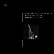 El texto musical MA COLLECTION PARTICULIÈRE de GÉRARD MANSET también está presente en el álbum Opération aphrodite (2016)