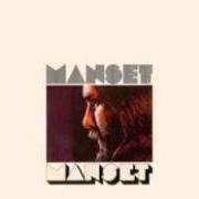 El texto musical ROUGE-GORGE de GÉRARD MANSET también está presente en el álbum Rien a' raconter (1976)