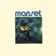 El texto musical INTRODUCTION de GÉRARD MANSET también está presente en el álbum L'album blanc (1972)