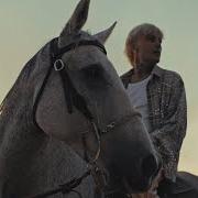 El texto musical LITORALE de IL TRE también está presente en el álbum Anima nera (2025)