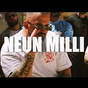 Alman