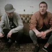 El texto musical I CAN TELL de SLEAFORD MODS también está presente en el álbum Tcr (2016)