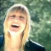 El texto musical YOU (REPRISE) de DONNA LEWIS también está presente en el álbum In the pink (2008)