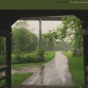 The shadow i remember