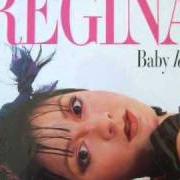 El texto musical VEENA RAIN de DONNA REGINA también está presente en el álbum The early years (2004)