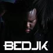 El texto musical INTRO de BEDJIK también está presente en el álbum L'île parodisiaque (2020)