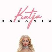 El texto musical LOLLI de KATJA KRASAVICE también está presente en el álbum Boss bitch (2020)