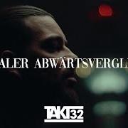 El texto musical DINNER TABLE de TAKT32 también está presente en el álbum Sozialer abwärtsvergleich (2022)