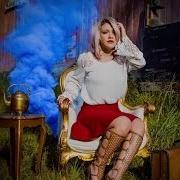 El texto musical SOU ESCOLHIDO de PRISCILLA ALCANTARA también está presente en el álbum Até sermos um (2015)
