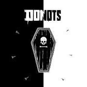 El texto musical EINE LETZTE LETZTE RUNDE de DONOTS también está presente en el álbum Lauter als bomben (2018)