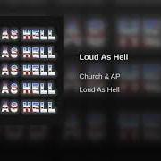 El texto musical ANYTHING de DONOTS también está presente en el álbum To hell with love - ep (2009)