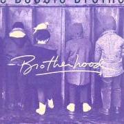 El texto musical DIVIDED HIGHWAY de THE DOOBIE BROTHERS también está presente en el álbum Brotherhood (1991)