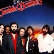 El texto musical SOUTH BAY STRUT de THE DOOBIE BROTHERS también está presente en el álbum One step closer (1980)