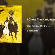 El texto musical NEAL'S FANDANGO de THE DOOBIE BROTHERS también está presente en el álbum Stampede (1975)