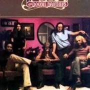 El texto musical WHITE SUN de THE DOOBIE BROTHERS también está presente en el álbum Toulouse street (1972)