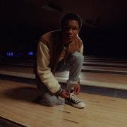 El texto musical MY DEAR ELECTRA de Q también está presente en el álbum The shave experiment (2020)