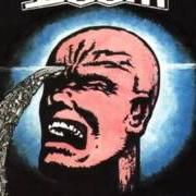 El texto musical SILENT SCREAM de DOOM también está presente en el álbum The greatest invention (1993)