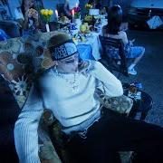 El texto musical APROVÉCHALO de ALEJO también está presente en el álbum Aprovéchalo (2025)