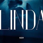 El texto musical SE CAYÓ TU GANGSTEL de ALEJO también está presente en el álbum Antes de (2024)