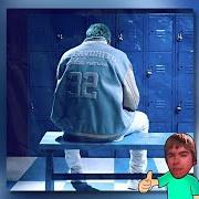 El texto musical FANÁTICA de ALEJO también está presente en el álbum El favorito de las nenas (2023)