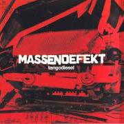 El texto musical WO ROSEN REGNEN de MASSENDEFEKT también está presente en el álbum Tangodiesel (2012)