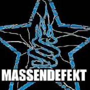 El texto musical HOLLYWOOD de MASSENDEFEKT también está presente en el álbum Land in sicht (2006)
