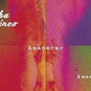 El texto musical SÓLO TÚ de BOMBA ESTEREO también está presente en el álbum Amanecer (2015)