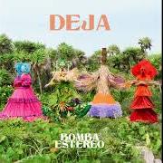 Deja