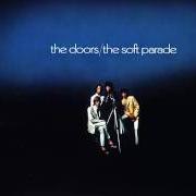 El texto musical RUNNIN' BLUE de THE DOORS también está presente en el álbum The soft parade (1969)