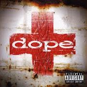 El texto musical I AM de DOPE también está presente en el álbum Group therapy (2003)