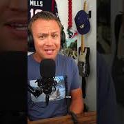 If this isn't nice, i don't know what is