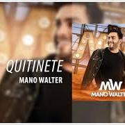 El texto musical JOGA O LAÇO de MANO WALTER también está presente en el álbum Sem rótulos (2018)