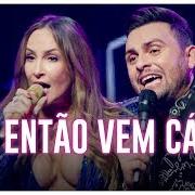 El texto musical AMOR NA COCHEIRA de MANO WALTER también está presente en el álbum Ao vivo em são paulo (2018)