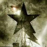 El texto musical DIGITAL WARRIORS de DOPE STARS INC. también está presente en el álbum 21st century slave (2009)