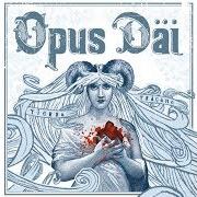 El texto musical EMBERS de OPUS DAI también está presente en el álbum Tierra tragame (2005)