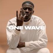 El texto musical GULLY de JAY1 también está presente en el álbum One wave 2 (2021)