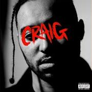 El texto musical TEN BELOW de REO CRAGUN también está presente en el álbum Craig (2018)
