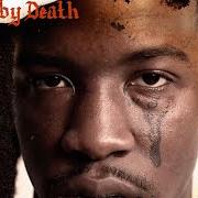 El texto musical BLINDED BY DEATH de HOTBOII también está presente en el álbum Blinded by death (2022)