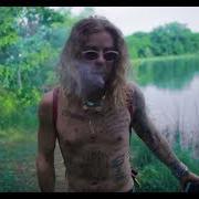 El texto musical ADDRESS ON THE INTERNET de MOD SUN también está presente en el álbum Bb (2017)