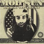 In mod we trust