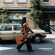 El texto musical FINO A QUANDO NON TI VEDO CON UN'ALTRA de SVEGLIAGINEVRA también está presente en el álbum La fine della guerra (2026)