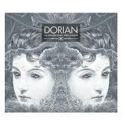 El texto musical LOS AMIGOS QUE PERDÍ de DORIAN también está presente en el álbum La velocidad del vacío (deluxe edition) (2013)