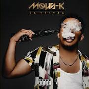 El texto musical MENTALITÉ BESSEL de MOUS-K también está presente en el álbum La quicka (2019)