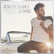 El texto musical A DÓNDE VAS de ANTÓNIO JOSÉ también está presente en el álbum A un milímetro de ti y cada vez más cerca (edición deluxe) (2018)