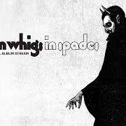 El texto musical NEGLEKTED de AFGHAN WHIGS también está presente en el álbum 1965 (1998)