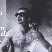 El texto musical BEWARE de AFGHAN WHIGS también está presente en el álbum Uptown avondale (1992)