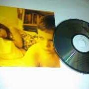 El texto musical LITTLE GIRL BLUE de AFGHAN WHIGS también está presente en el álbum What jail is like (1994)