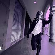 El texto musical MY TIME de BIG SOTO también está presente en el álbum Sotorius (2024)